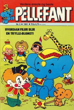 #12 August 1961 [355]